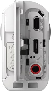 SONY HDR-AS300 アクションカム 付属品あり アクションカム 「 FDR-X3000R 」「 HDR-AS300R 」開梱レビュー
